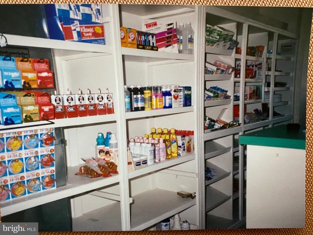 2263 12TH ST NW, Washington, DC 20009