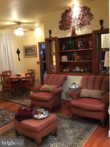2263 12TH ST NW, Washington, DC 20009