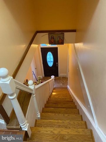 2263 12TH ST NW, Washington, DC 20009