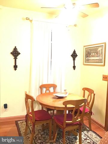 2263 12TH ST NW, Washington, DC 20009