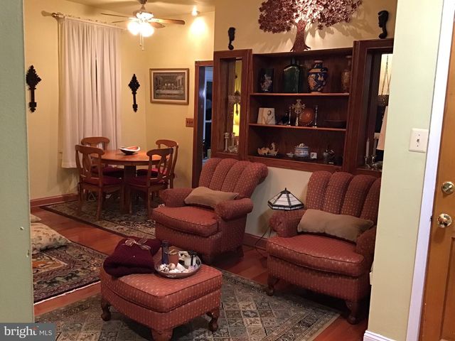 2263 12TH ST NW, Washington, DC 20009