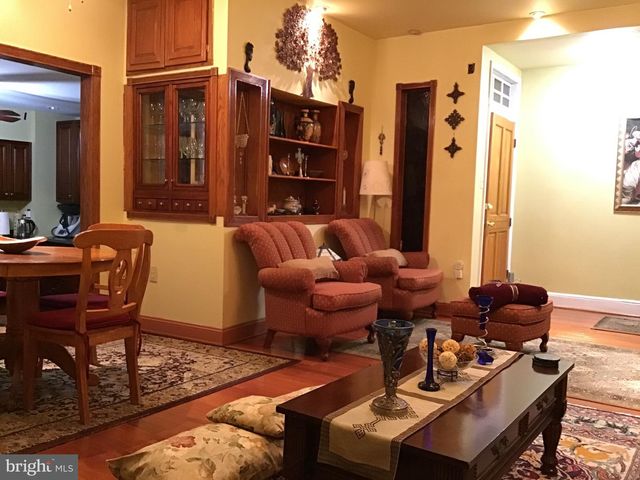 2263 12TH ST NW, Washington, DC 20009