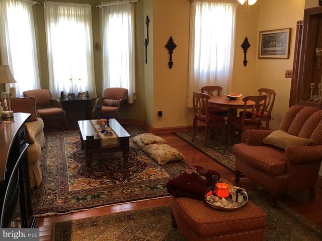 2263 12TH ST NW, Washington, DC 20009