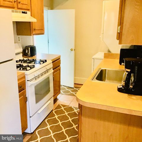 2263 12TH ST NW, Washington, DC 20009