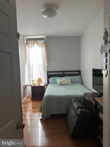 2263 12TH ST NW, Washington, DC 20009