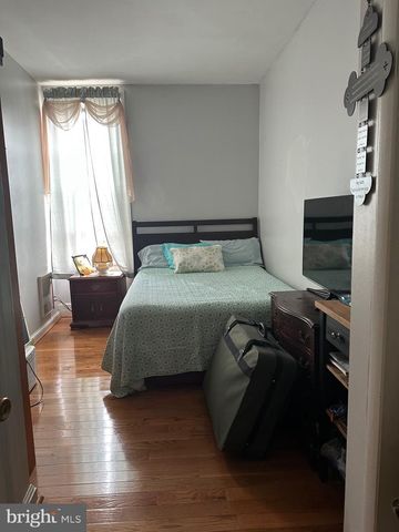 2263 12TH ST NW, Washington, DC 20009