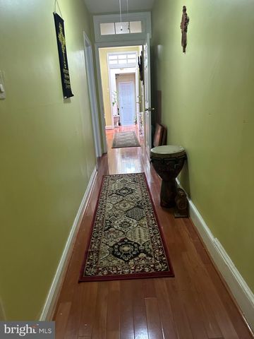 2263 12TH ST NW, Washington, DC 20009