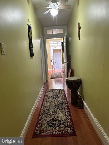 2263 12TH ST NW, Washington, DC 20009