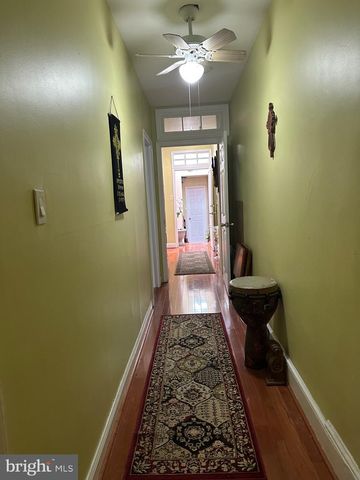 2263 12TH ST NW, Washington, DC 20009