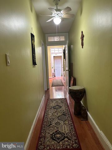 2263 12TH ST NW, Washington, DC 20009
