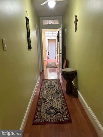 2263 12TH ST NW, Washington, DC 20009