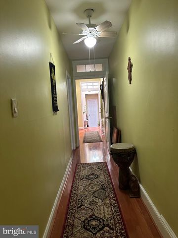 2263 12TH ST NW, Washington, DC 20009