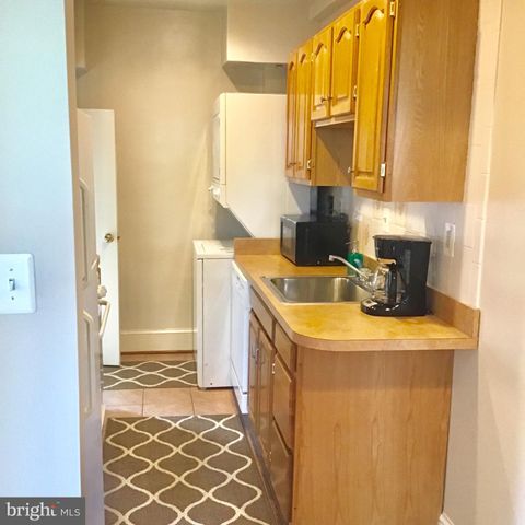 2263 12TH ST NW, Washington, DC 20009