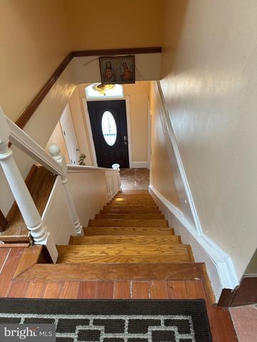 2263 12TH ST NW, Washington, DC 20009