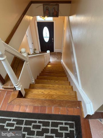 2263 12TH ST NW, Washington, DC 20009
