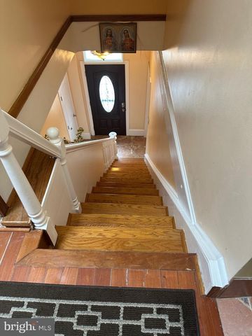 2263 12TH ST NW, Washington, DC 20009
