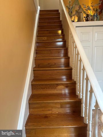 2263 12TH ST NW, Washington, DC 20009