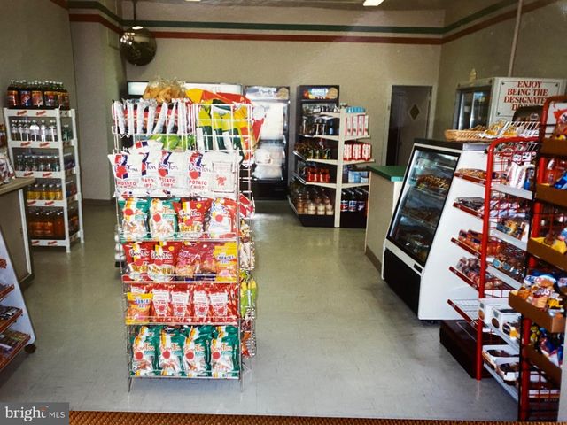 2263 12TH ST NW, Washington, DC 20009