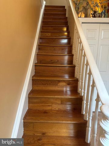 2263 12TH ST NW, Washington, DC 20009