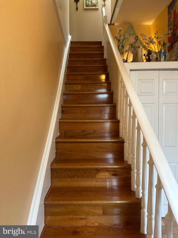 2263 12TH ST NW, Washington, DC 20009