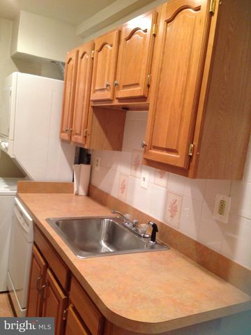 2263 12TH ST NW, Washington, DC 20009
