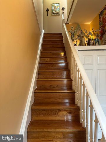 2263 12TH ST NW, Washington, DC 20009