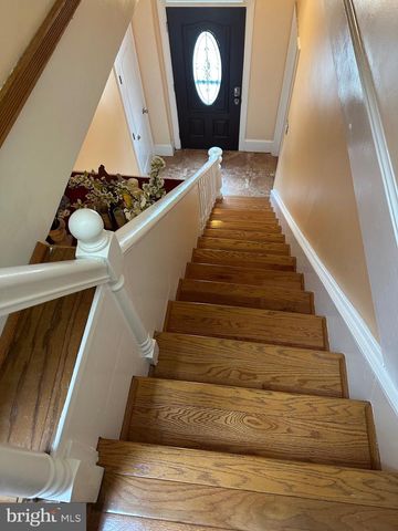 2263 12TH ST NW, Washington, DC 20009