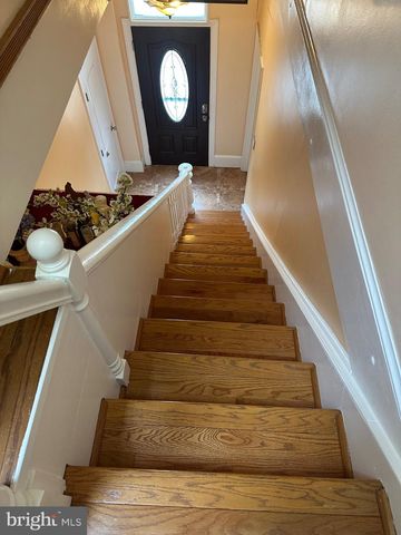 2263 12TH ST NW, Washington, DC 20009
