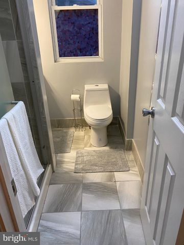 2263 12TH ST NW, Washington, DC 20009