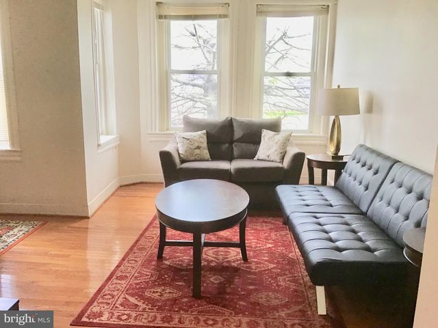 2263 12TH ST NW, Washington, DC 20009