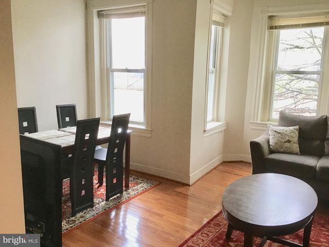 2263 12TH ST NW, Washington, DC 20009