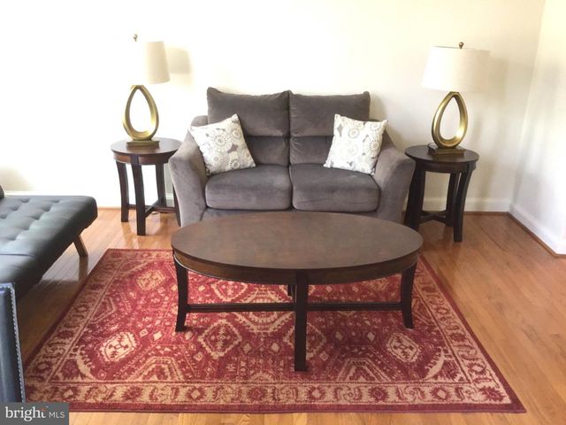 2263 12TH ST NW, Washington, DC 20009