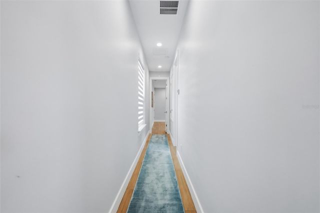 952 LA SALLE AVENUE, Orlando, FL 32803