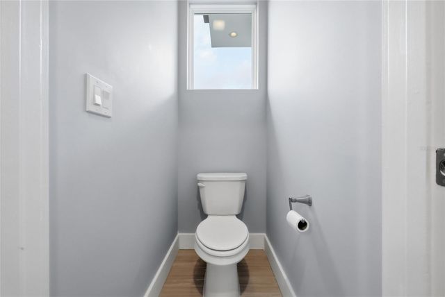 952 LA SALLE AVENUE, Orlando, FL 32803