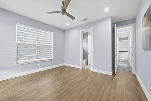 952 LA SALLE AVENUE, Orlando, FL 32803