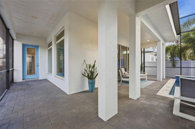 952 LA SALLE AVENUE, Orlando, FL 32803