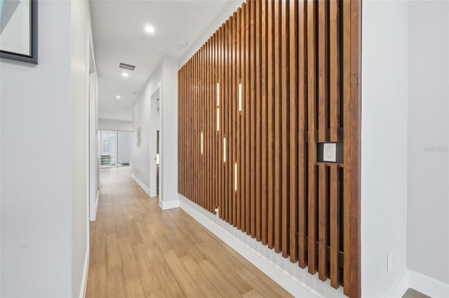 952 LA SALLE AVENUE, Orlando, FL 32803