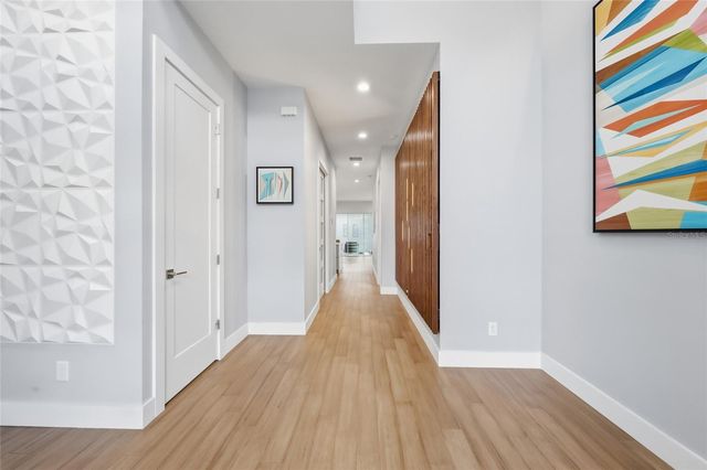 952 LA SALLE AVENUE, Orlando, FL 32803