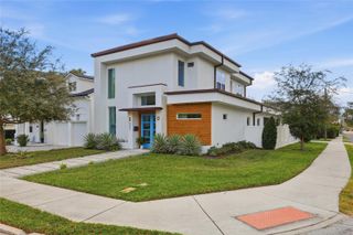 952 LA SALLE AVENUE, Orlando, FL 32803