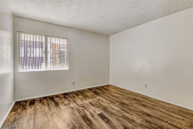 1405 Vegas Valley Drive 242, Las Vegas, NV 89169