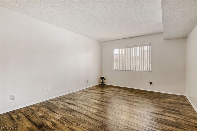 1405 Vegas Valley Drive 242, Las Vegas, NV 89169