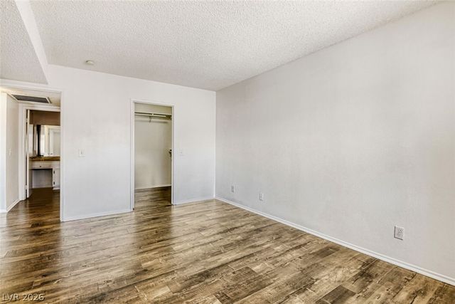 1405 Vegas Valley Drive 242, Las Vegas, NV 89169