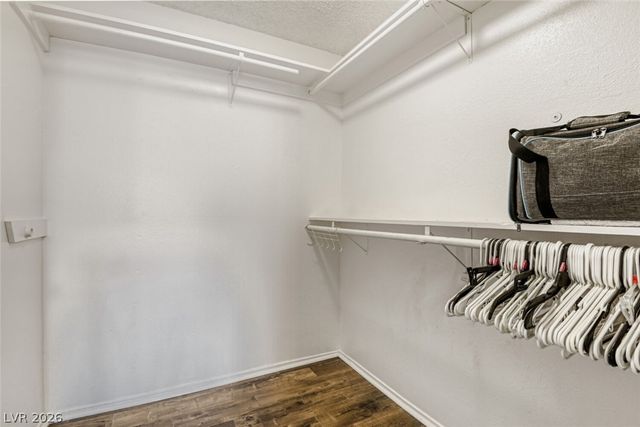 1405 Vegas Valley Drive 242, Las Vegas, NV 89169