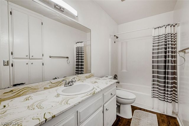 1405 Vegas Valley Drive 242, Las Vegas, NV 89169