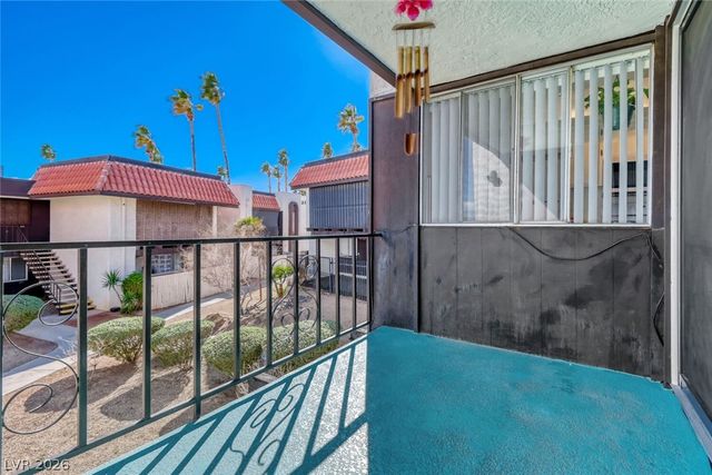 1405 Vegas Valley Drive 242, Las Vegas, NV 89169