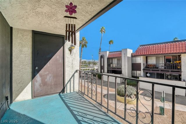 1405 Vegas Valley Drive 242, Las Vegas, NV 89169