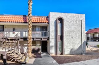 1405 Vegas Valley Drive 242, Las Vegas, NV 89169