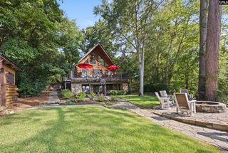 164 Atlas Drive, Leesville, SC 29170
