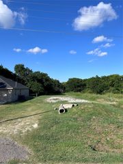 4152 Portwood Drive, Lancaster, TX 75134