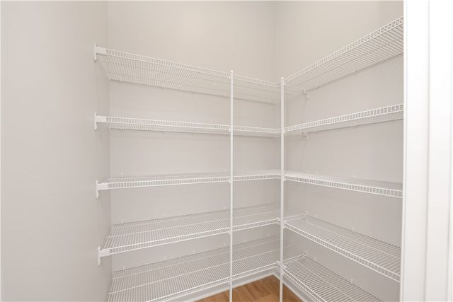 1009 Via Angelo Custode, Parma, NY 14468